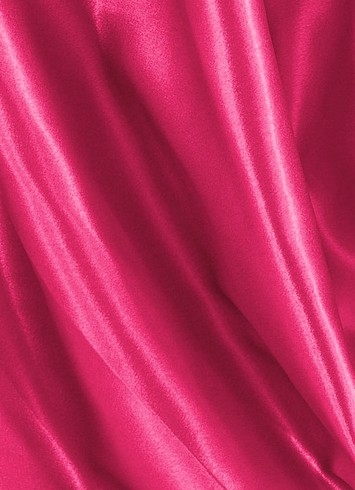 Crepe Back Satin Fabric By The Yard