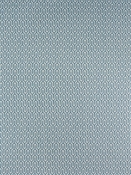 Chantey Sky Barrow Fabric 