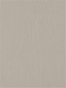 Ciabatta 11002 Barrow Fabric