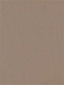 Ciabatta 11103 Barrow Fabric