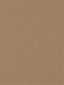 Ciabatta 11105 Barrow Fabric