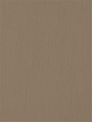 Ciabatta 11106 Barrow Fabric