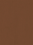 Ciabatta 11506 Barrow Fabric