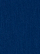 Ciabatta 11908 Barrow Fabric