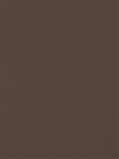 Ciabatta 12209 Barrow Fabric