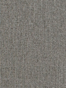 Ciara 22306 Barrow Fabric 