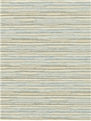 Cinna 503 Serenity