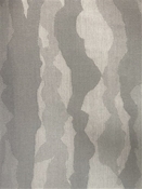 Cirrus Dove Sunbrella Fabric