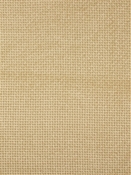 Classroom 11007 Barrow Fabric 