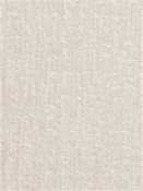 Cloudburst 11001 Barrow Fabric