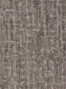 Cloudburst 12208 Barrow Fabric