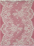 CLT52463 3 Ivory