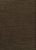 Hawthorne 600 Cocoa