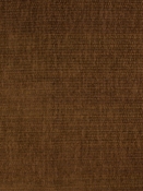 Comfy 12217 Barrow Fabric 