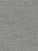 Corban 12304 Barrow Fabric 