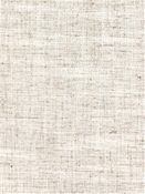 Corban 41001 Barrow Fabric