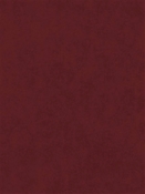 Counterpoint 31609 Barrow Fabric