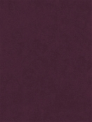 Counterpoint 31809 Barrow Fabric