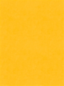 Counterpoint 41201 Barrow Fabric