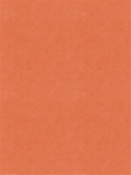 Counterpoint 41501 Barrow Fabric