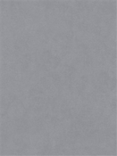 Counterpoint 42301 Barrow Fabric 