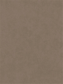 Counterpoint 61101 Barrow Fabric