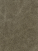 Crazy Horse Grey Mitchell Vinyl