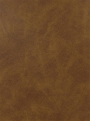 Crazy Horse Saddle Brown Mitchell Vinyl