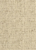 Coconut Cane Crypton Fabric