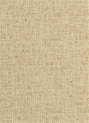 Coconut Rustic Crypton Fabric