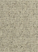Coconut Spray Crypton Fabric