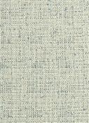 Coconut Water Crypton Fabric