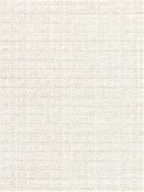 Cuppy 21001 Barrow Fabric