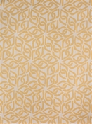 Cushing 21213 Barrow Fabric