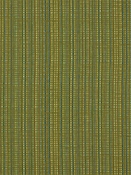 CUTTER BAMBOO