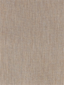 Groupie Patina Metallic Fabric