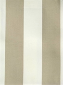 Cabana Beige SunReal Performance Fabric