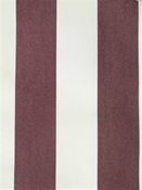 Cabana Burgundy SunReal Performance Fabric