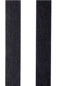 Cabana Classic 58030-0000 Sunbrella fabric