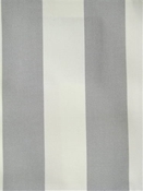 Cabana Grey SunReal Performance Fabric