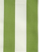 Cabana Lime SunReal Performance Fabric