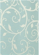 Cabaret Blue Haze 45099-0003