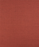 Cairo 11503 M10334 Coral