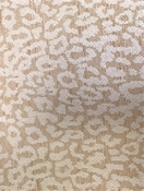 Calanthe 11011 Performance Fabric