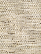 Calcutta Linen Tweed Fabric