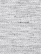 Calcutta Marble Tweed Fabric