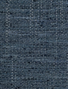 Calcutta Midnight Tweed Fabric