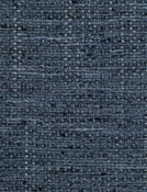 Calcutta Midnight Tweed Fabric