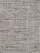 Calcutta Smoke Tweed Fabric