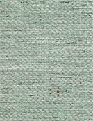 Calcutta Zen Tweed Fabric
